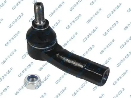 Наконечник – тяга GSP S070032