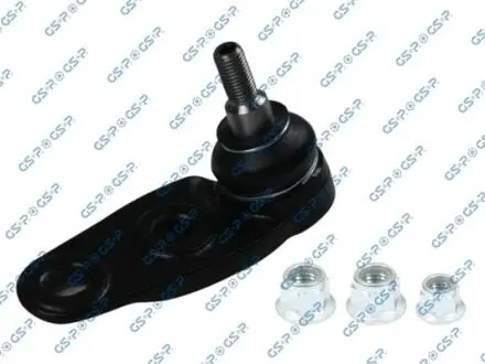 Шаровая опора GSP S080286