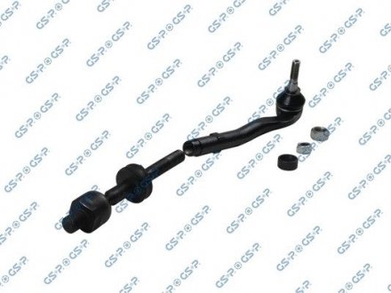 Рулевые тяги GSP S100032 (фото 1)