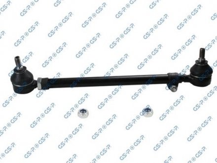 Рулевые тяги GSP S100071