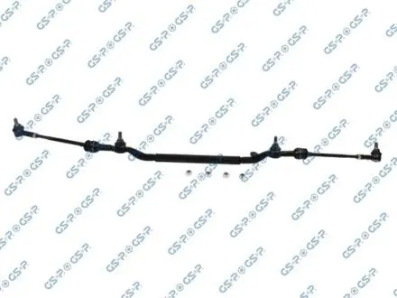Кермові тяги GSP S100079