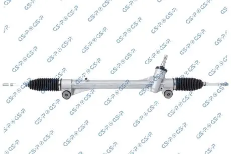 Рулевая рейка lexus es, camry 50 GSP SR700012