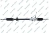 Рейка рулевая Hyundai Accent MC GSP SR700127 (фото 1)