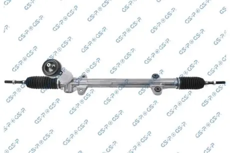 Рейка рулевая GSP SR700237