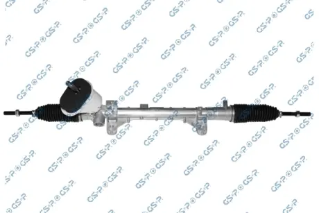 Рельс рул. (eps) renault grand scénic iii GSP SR700239