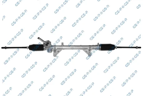 Рульова рейка GSP SR700295