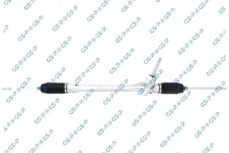 Рельс рул. (eps) mits.asx citr.c4 aircr. peug.4008 GSP SR700385