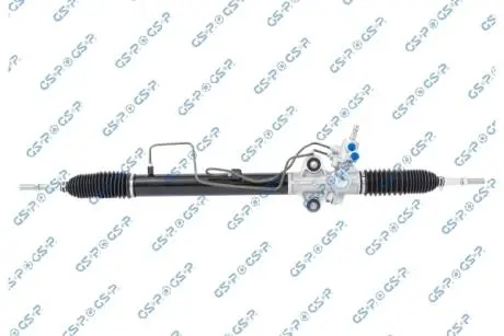 Рейка рул. mitsubishi l200/triton GSP SR900032