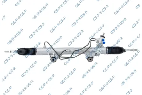 Рельс рул. (гидрав.) mitsubishi l200 GSP SR900202