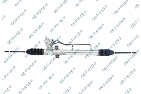 Рельс рул. (гидрав.) Chevr. lacetti daewoo nubira GSP SR900281