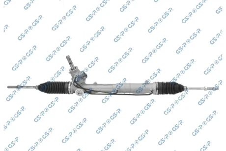 Рулевая рейка GSP SR900414