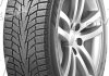 Шина 225/65R17 102T Winter I*Cept X RW10 Hankook 14011101041 (фото 1)