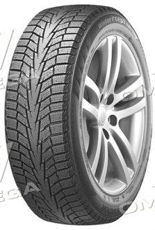 Шина 225/65R17 102T Winter I*Cept X RW10 Hankook 14011101041