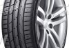 Шина 235/60R18 103W Ventus S1 evo2 K117A SUV Hankook 14011179708 (фото 1)