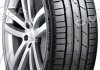 Шина 315/35R21 111Y XL Ventus S1 evo 3 SUV K127A DOT2020 Hankook 14011266147 (фото 1)