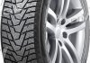 Шина 275/60R20 116T XL WiNter i*Pike X W429A под шип Hankook 14011290554 (фото 1)