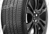 Шина 255/55R20 110V XL Dynapro HP2 plus RA33D Hankook 14011425747 (фото 1)