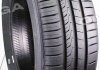 Шина 195/55R16 87H Kinergy Eco2 K435 Hankook 14961179726 (фото 1)