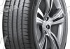 Шина 215/55R17 98W XL Ventus Prime 4 K135 Hankook 14961328923 (фото 1)