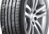 Шина 205/60R16 96H XL Ventus Prime 3 K125 Hankook 14961332926 (фото 1)