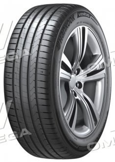 Шина 215/45R17 91Y XL Ventus Prime 4 K135 Hankook 14961332930 (фото 1)