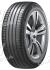 Шина 225/50R17 98W XL Ventus Prime 4 K135 Hankook 14961332933 (фото 3)