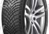 Шина 215/60R16 99H XL WiNter i*cept RS3 W462 Hankook 14961355820 (фото 1)