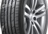 Шина 185/55R15 86V Hankook 14961425489 (фото 1)