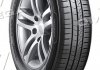 Шина 215/65R15 96H Hankook 14961425495 (фото 1)