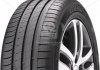 Шина 195/65R15 91H Kinergy Eco K425) Hankook 1496906602 (фото 1)