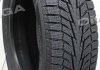 Шина 215/50R17 95T Winter i*cept iZ2 W616 XL Hankook 1496928090 (фото 1)