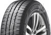 Шина 215/70R15C 109/107S RA18 VANTRA LT HU Hankook 14971266103 (фото 1)