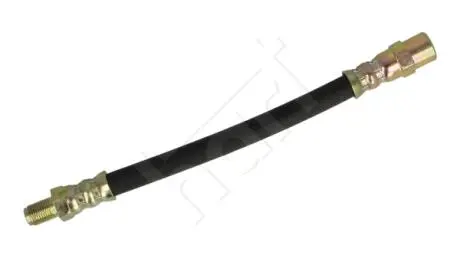 Шланг гальмівний Hart 220 287