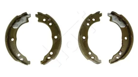 Кол. ручника Fiat Ducato-Peugeot Boxer 2002-> Hart 224 696