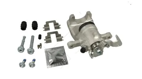 Тормозной суппорт Hart 254 017