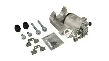 Тормозной суппорт Hart 256 060