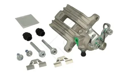 Тормозной суппорт Hart 257 422