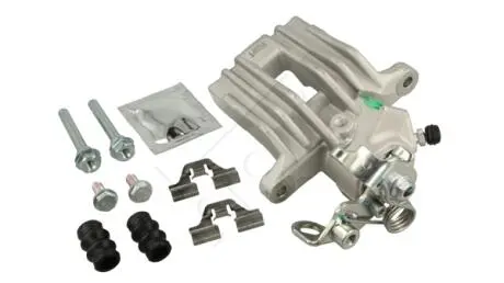 Супорт гальмівний Hart 257 424