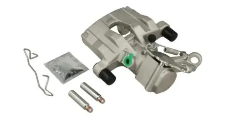 Тормозной суппорт Hart 257 493