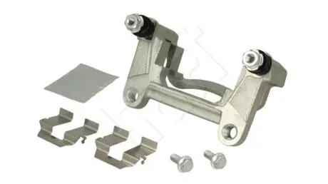 Скоба суппорта Hart 257 767