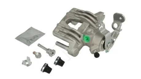 Супорт гальмівний Hart 258 386