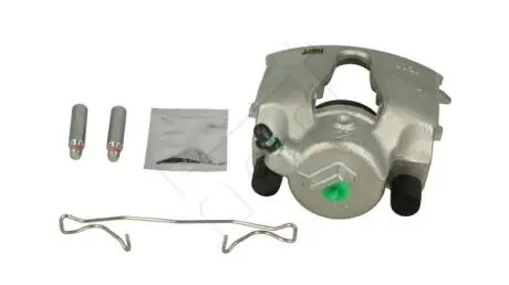 Супорт гальмівний Hart 258 392