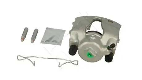 Супорт гальмівний Hart 258 393