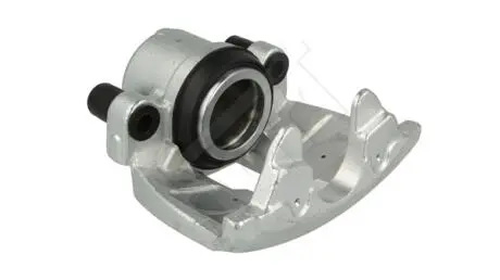 Тормозной суппорт Hart 261 042