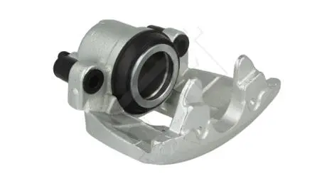 Тормозной суппорт Hart 261 043