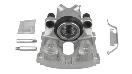 Супорт гальмівний Hart 261 871