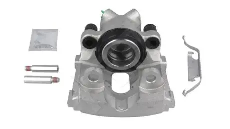 Супорт гальмівний Hart 261 872