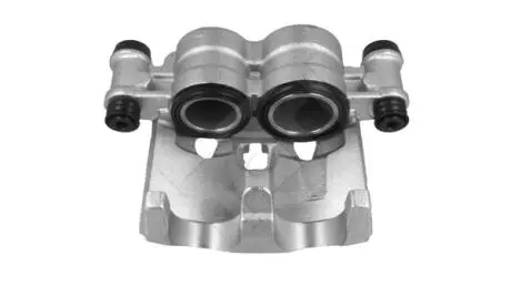 Тормозной суппорт Hart 261 901