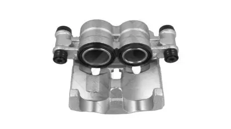 Тормозной суппорт Hart 261 902