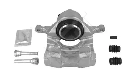 Тормозной суппорт Hart 261 941